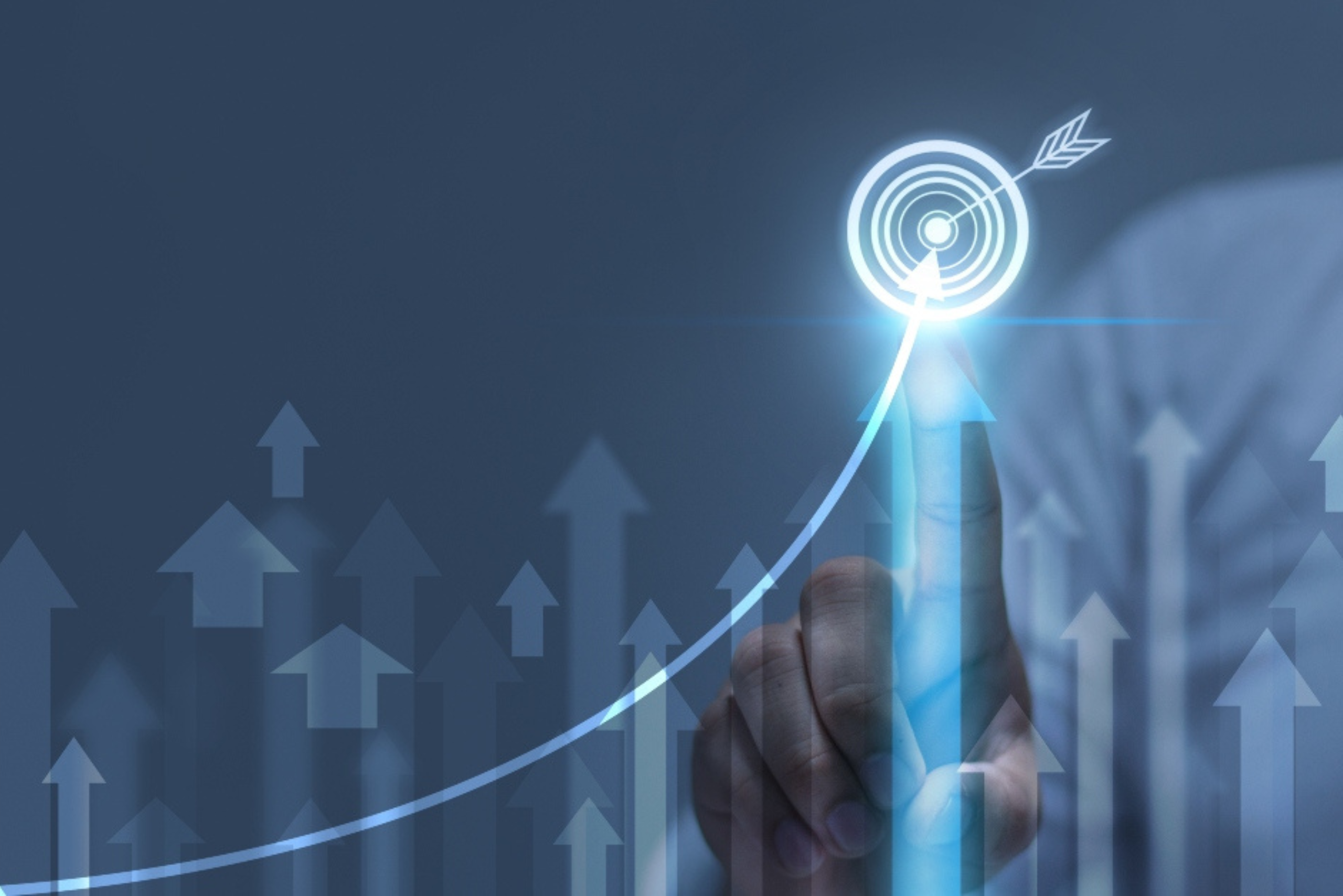 growth navigate funding