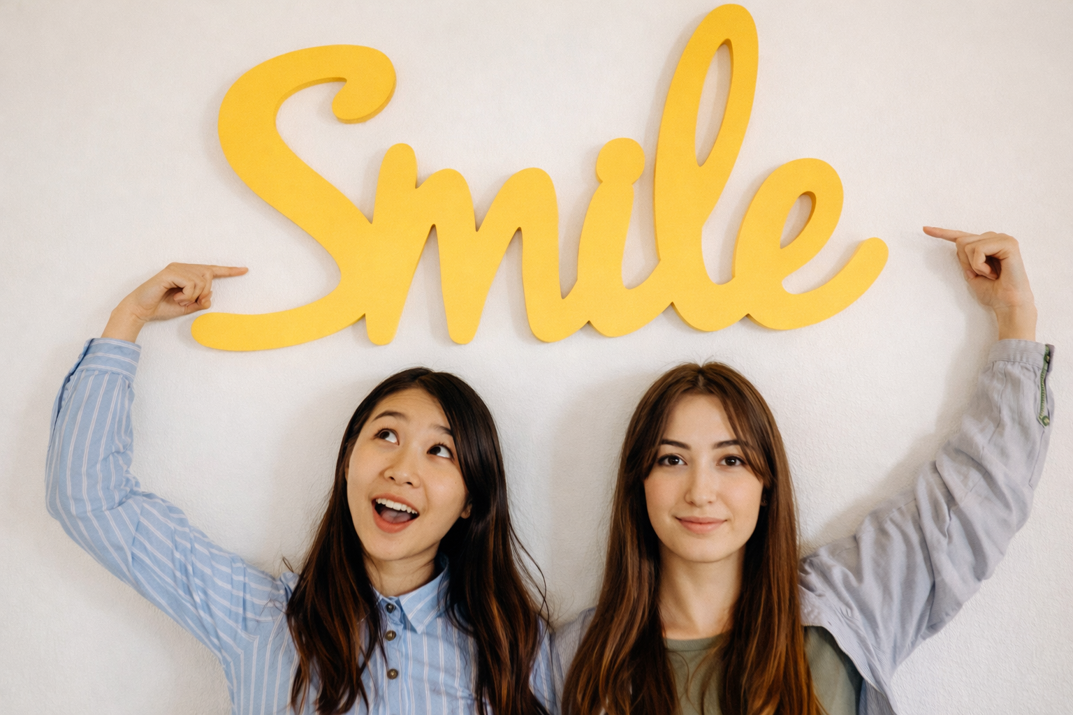 smiles 2 ledgewood nj