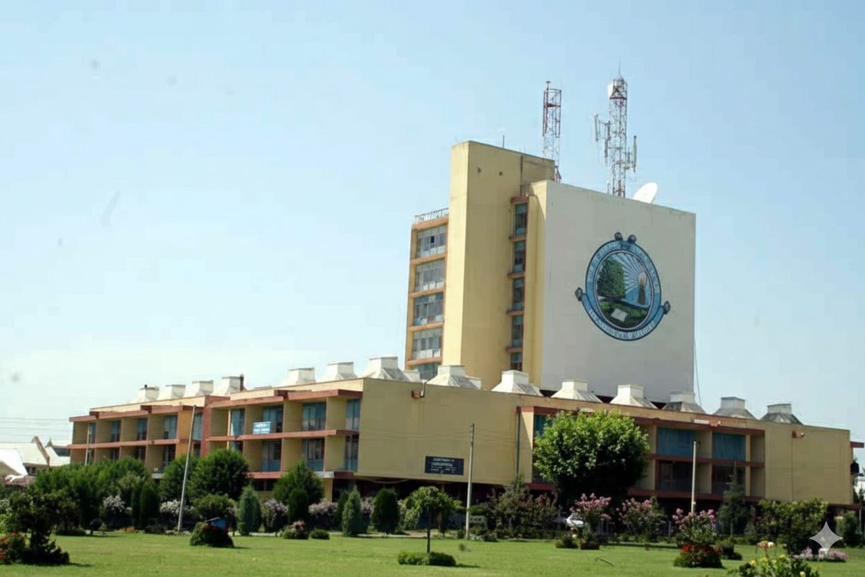 internal+complaints+committee+report+2014-2020+central+university+of+kashmir