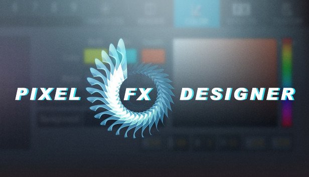 Design Software The Fairy Pixel Graphic Designers