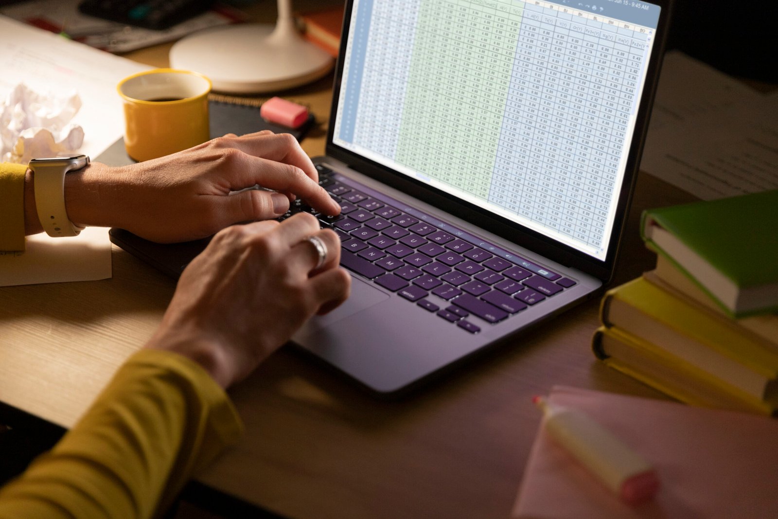 9.6.5 coordinates codehs