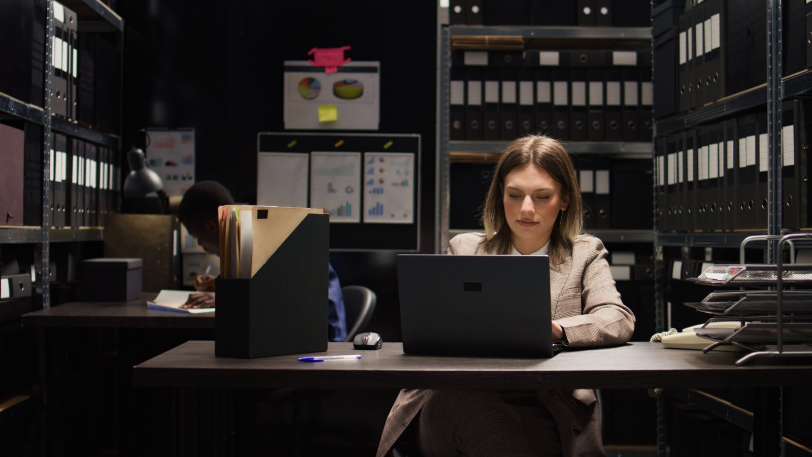 hakya11 internet archive