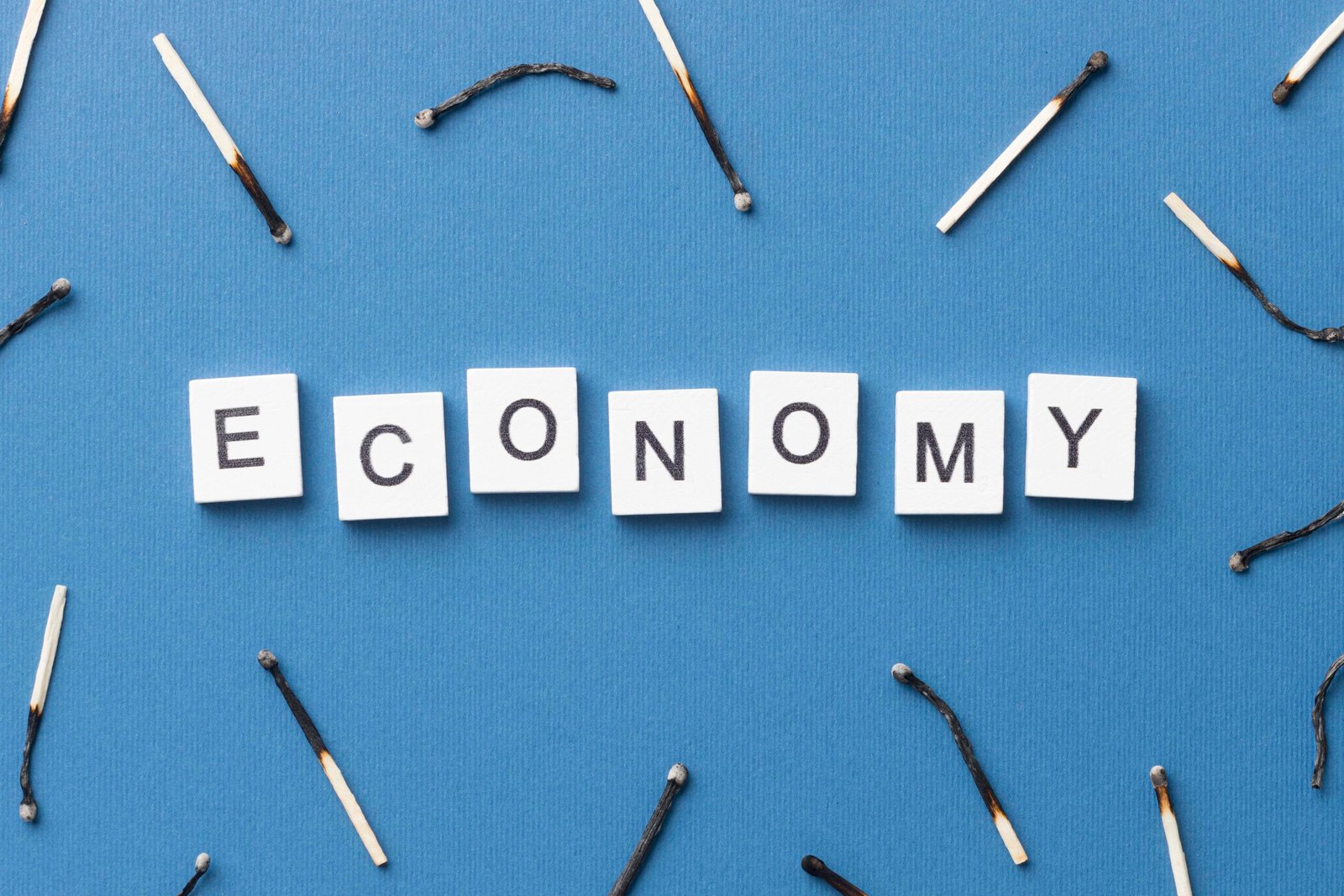 slice of the economy nyt