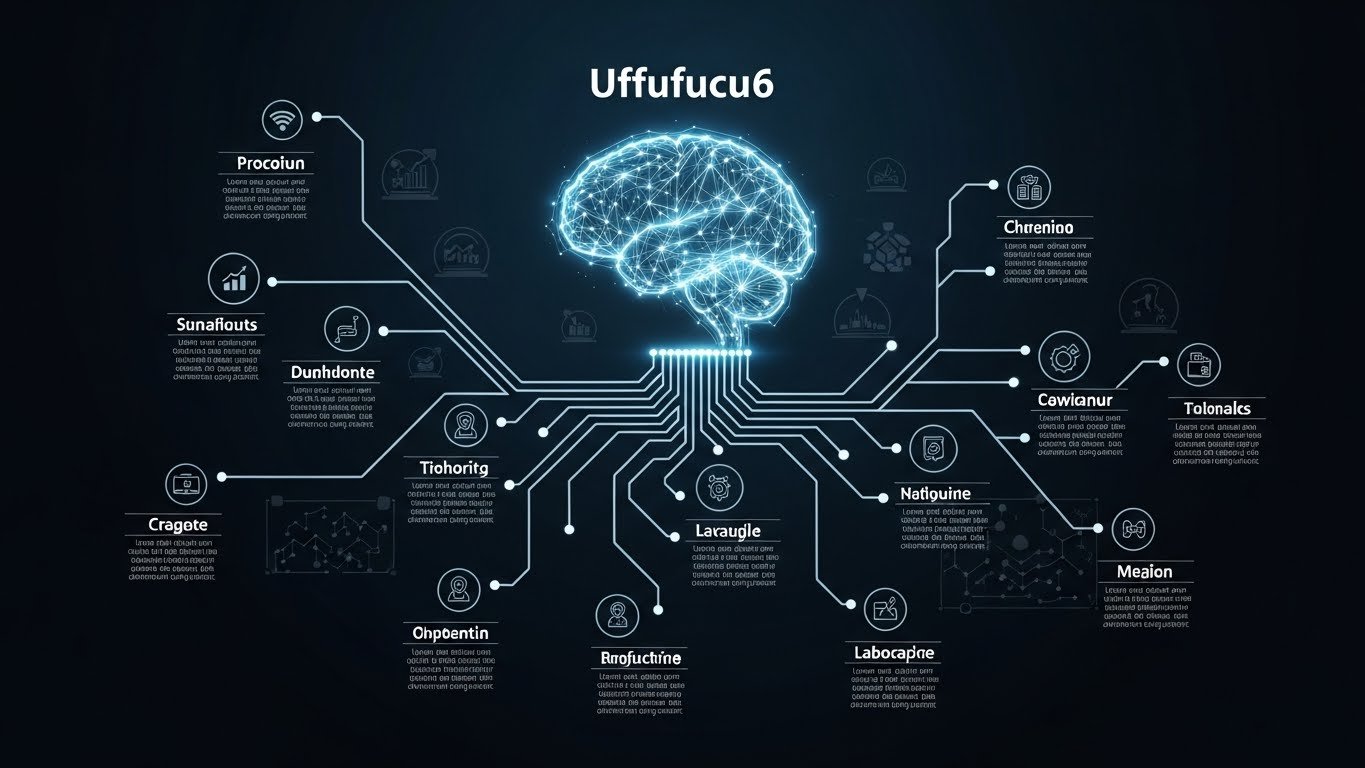 uffufucu6