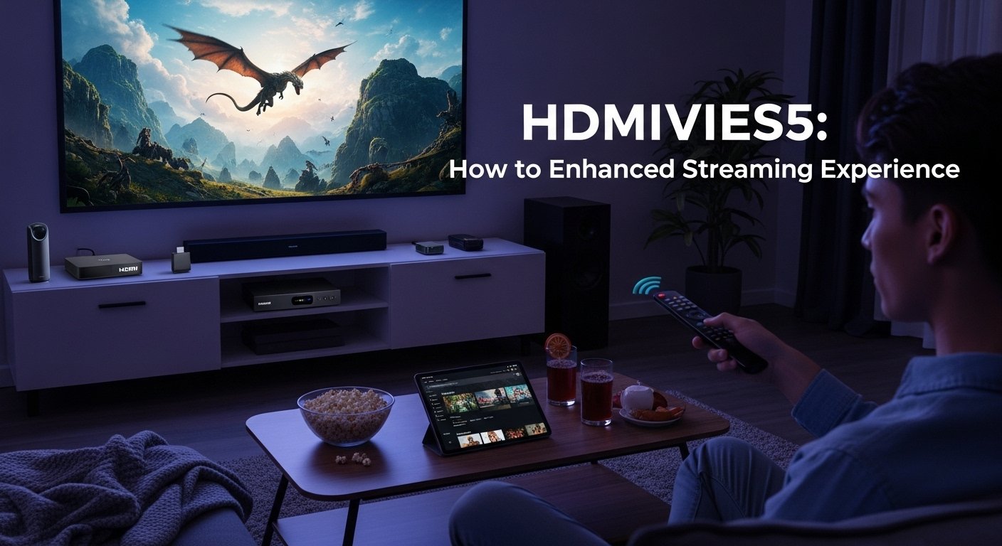 hdmivies5