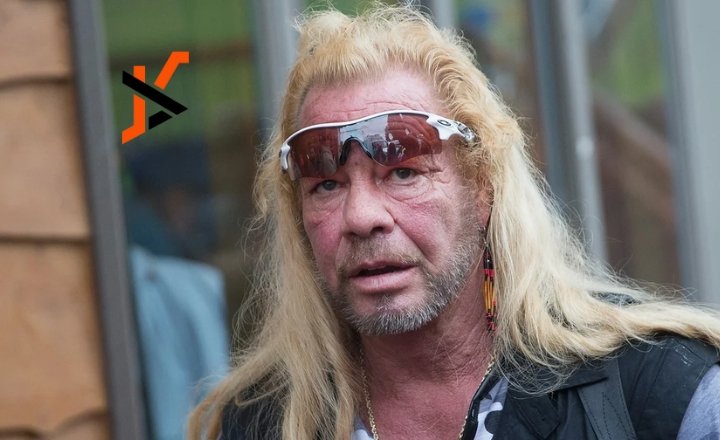 la fonda sue honeycutt